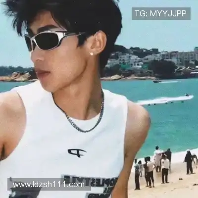 晏淞耘